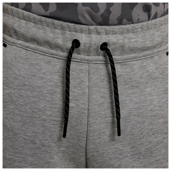 Nike Παιδικό σορτς Sportswear
